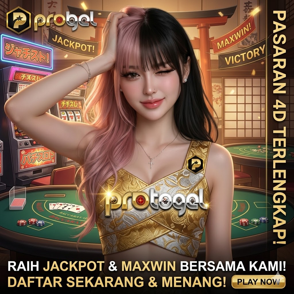protogel Front Black 